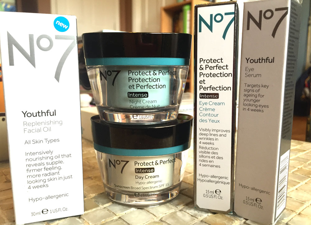 boots-no7-skincare-regime