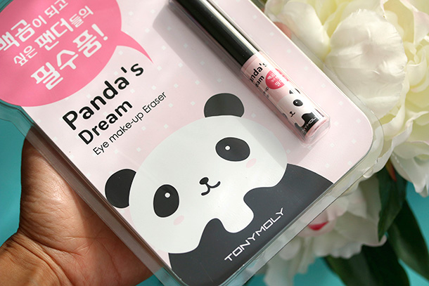 oeil de rêve des pandas tonymoly